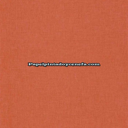 Rollo Papel Pintado LES MINIS MONDES Referencia  MNM-100604313.