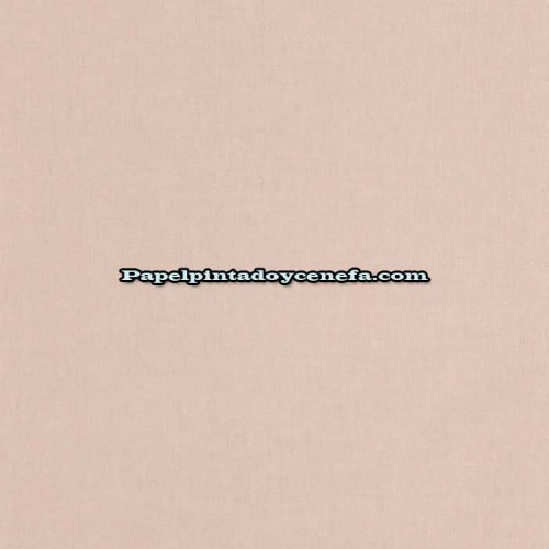 Rollo Papel Pintado LES MINIS MONDES Referencia  MNM-100601212.