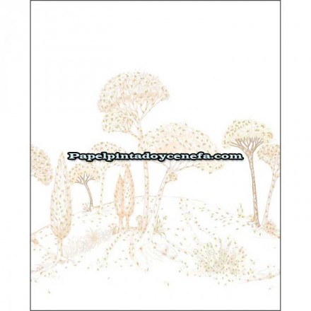 Mural COLORBOX 3 Referencia  M-CB3-105880102.