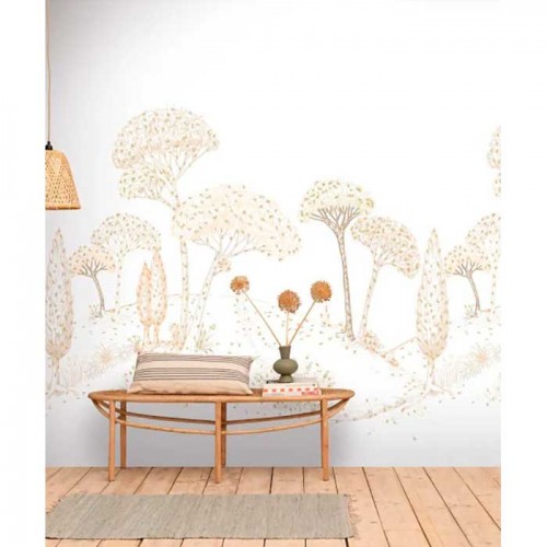 Mural COLORBOX 3 Referencia  M-CB3-105880102.