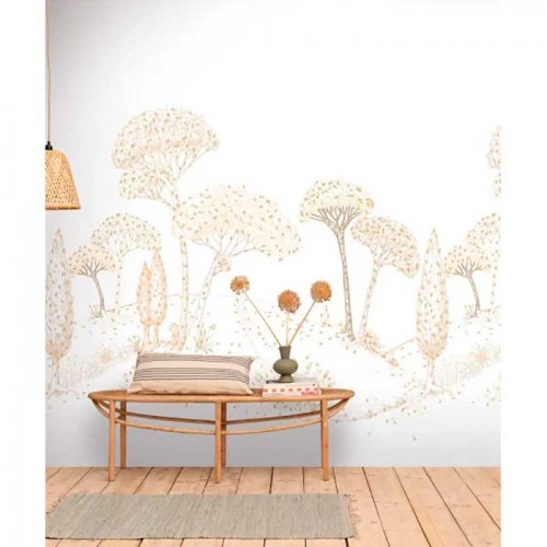 Mural COLORBOX 3 Referencia  M-CB3-105880106.