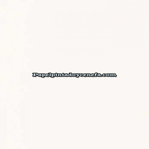 Rollo Papel Pintado COLORBOX 3 Referencia  CB3-68520000.