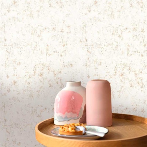 Rollo Papel Pintado COLORBOX 3 Referencia  CB3-101491320.