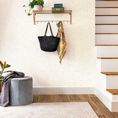 Rollo Papel Pintado COLORBOX 3 Referencia  CB3-103770204.