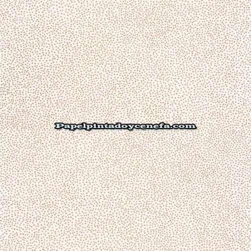 Rollo Papel Pintado COLORBOX 3 Referencia  CB3-101730020.