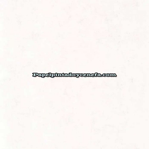 Rollo Papel Pintado COLORBOX 3 Referencia  CB3-101480000.