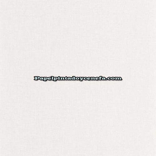 Rollo Papel Pintado COLORBOX 3 Referencia  CB3-104010000.