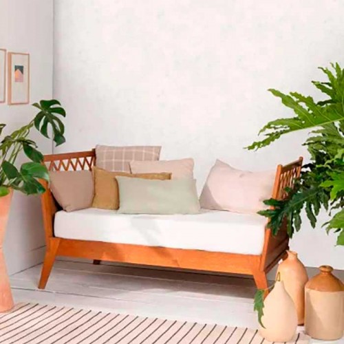 Rollo Papel Pintado COLORBOX 3 Referencia  CB3-100229003.