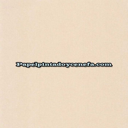 Rollo Papel Pintado COLORBOX 3 Referencia  CB3-101570026.