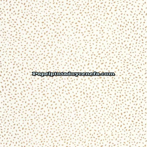 Rollo Papel Pintado COLORBOX 3 Referencia  CB3-103131020.