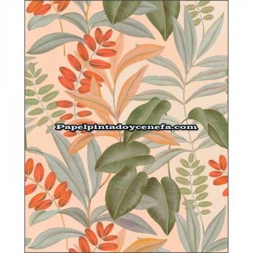 Mural COLORBOX 3 Referencia  M-CB3-105901401.