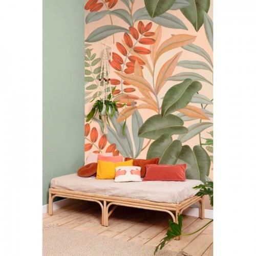 Mural COLORBOX 3 Referencia  M-CB3-105901401.