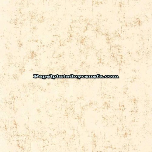 Rollo Papel Pintado COLORBOX 3 Referencia  CB3-101491528.