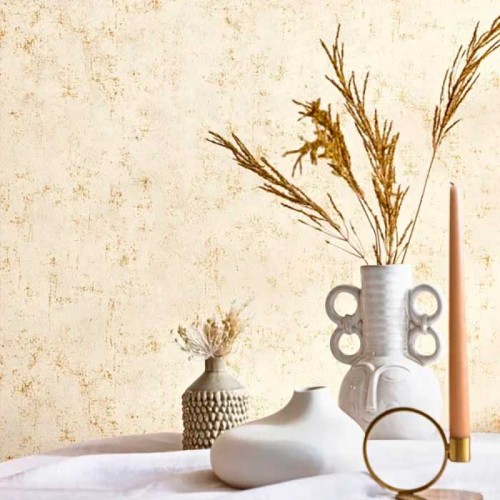 Rollo Papel Pintado COLORBOX 3 Referencia  CB3-101491528.