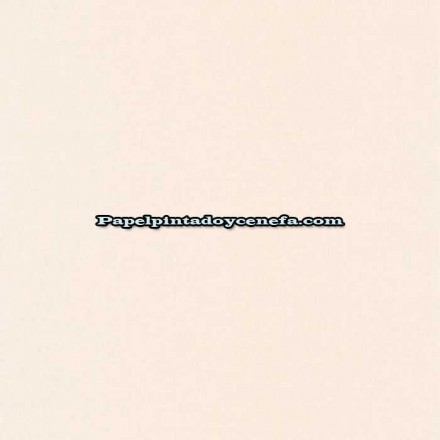 Rollo Papel Pintado COLORBOX 3 Referencia  CB3-68521124.