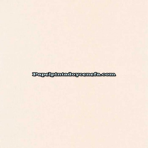 Rollo Papel Pintado COLORBOX 3 Referencia  CB3-68521124.