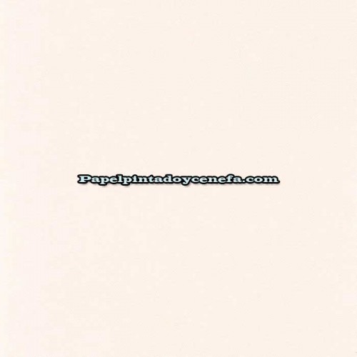 Rollo Papel Pintado COLORBOX 3 Referencia  CB3-101561210.