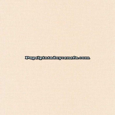 Rollo Papel Pintado COLORBOX 3 Referencia  CB3-68521255.