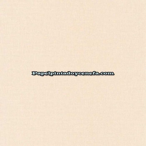 Rollo Papel Pintado COLORBOX 3 Referencia  CB3-68521255.