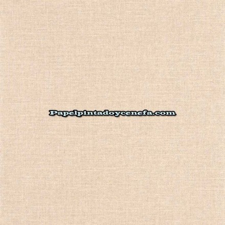 Rollo Papel Pintado COLORBOX 3 Referencia  CB3-104011230.