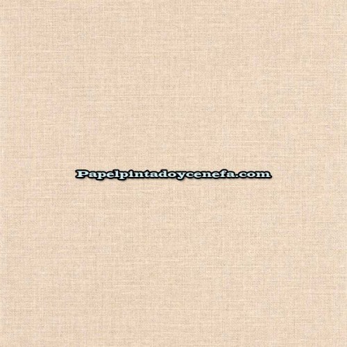 Rollo Papel Pintado COLORBOX 3 Referencia  CB3-104011230.