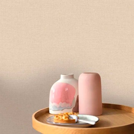 Rollo Papel Pintado COLORBOX 3 Referencia  CB3-104011230.