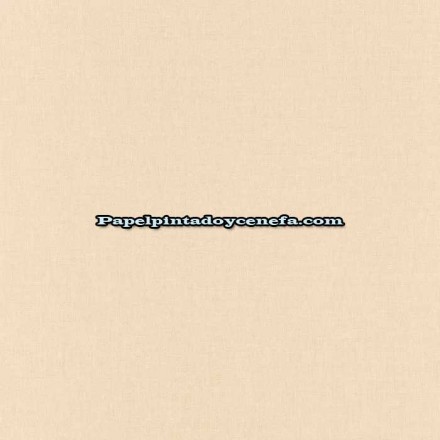Rollo Papel Pintado COLORBOX 3 Referencia  CB3-68521289.