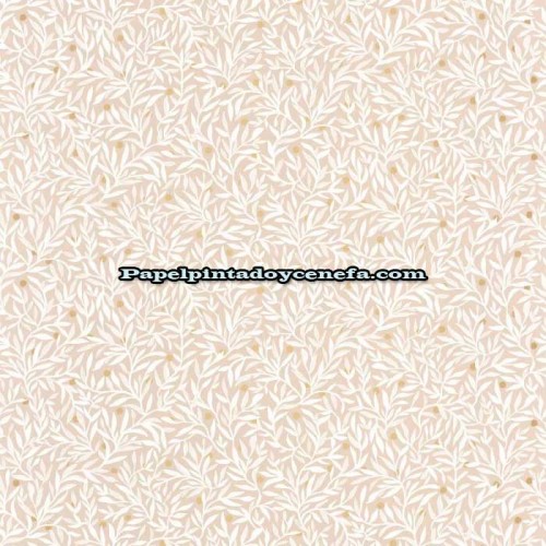Rollo Papel Pintado COLORBOX 3 Referencia  CB3-102341079.