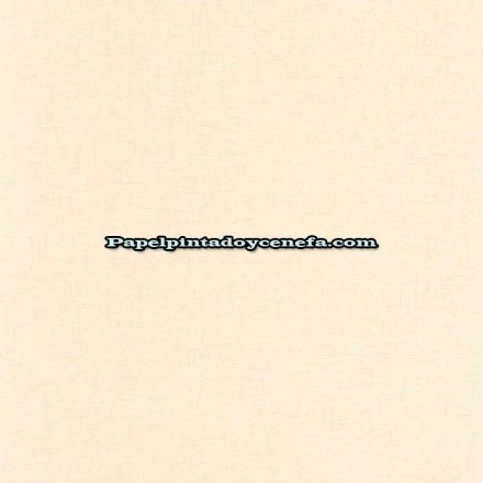 Rollo Papel Pintado COLORBOX 3 Referencia  CB3-103221600.