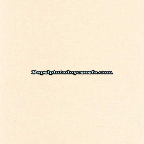 Rollo Papel Pintado COLORBOX 3 Referencia  CB3-103221600.