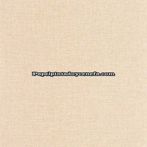 Rollo Papel Pintado COLORBOX 3 Referencia  CB3-104011136.