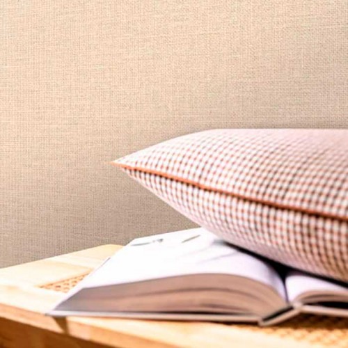 Rollo Papel Pintado COLORBOX 3 Referencia  CB3-104011136.