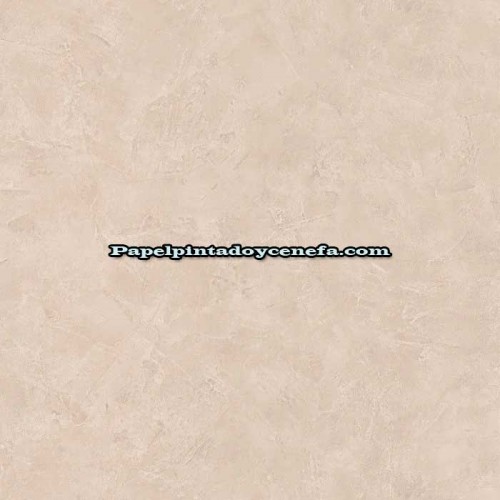 Rollo Papel Pintado COLORBOX 3 Referencia  CB3-100221421.