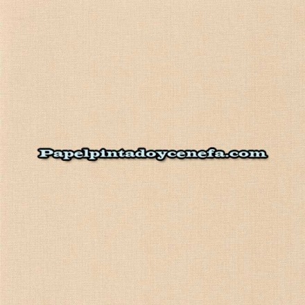 Rollo Papel Pintado COLORBOX 3 Referencia  CB3-101571106.