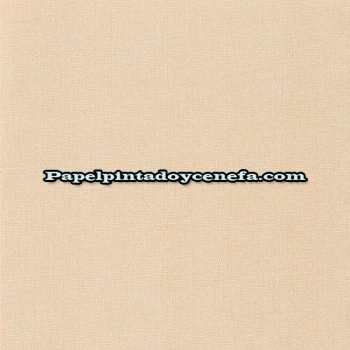 Rollo Papel Pintado COLORBOX 3 Referencia  CB3-101571106.