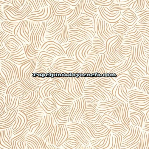 Rollo Papel Pintado COLORBOX 3 Referencia  CB3-103721000.