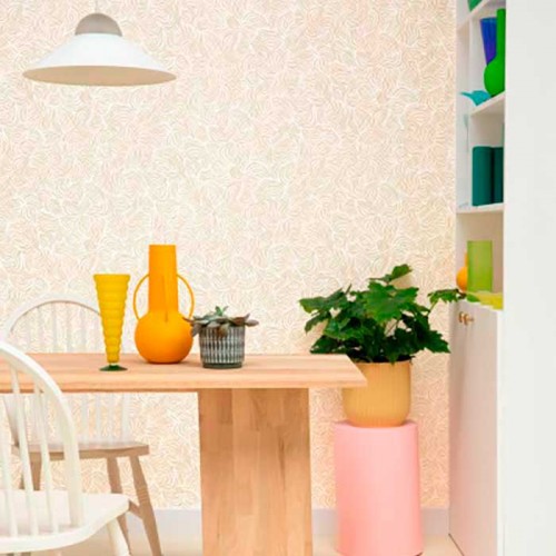 Rollo Papel Pintado COLORBOX 3 Referencia  CB3-103721000.