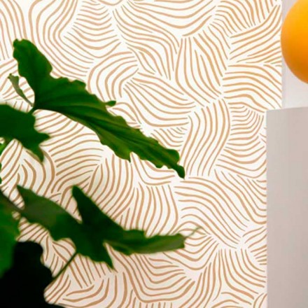Rollo Papel Pintado COLORBOX 3 Referencia  CB3-103721000.