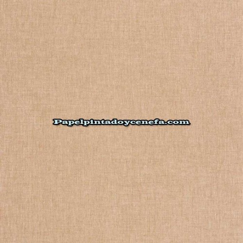 Rollo Papel Pintado COLORBOX 3 Referencia  CB3-100601520.