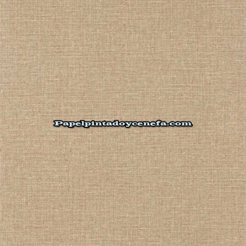 Rollo Papel Pintado COLORBOX 3 Referencia  CB3-104012220.