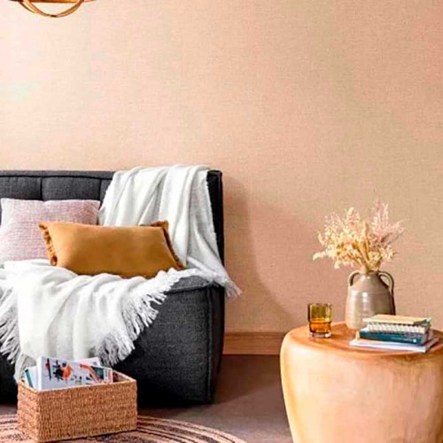 Rollo Papel Pintado COLORBOX 3 Referencia  CB3-104012220.