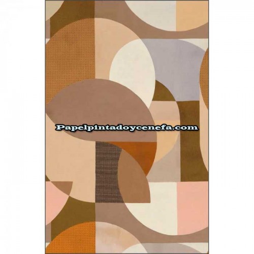 Mural COLORBOX 3 Referencia  M-CB3-105891204.