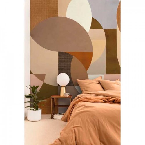 Mural COLORBOX 3 Referencia  M-CB3-105891204.