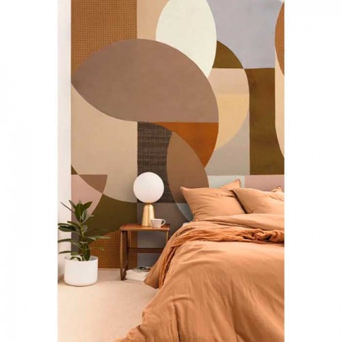 Mural COLORBOX 3 Referencia  M-CB3-105891203.