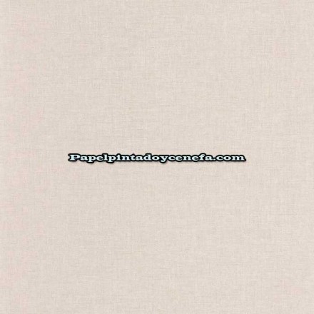 Rollo Papel Pintado COLORBOX 3 Referencia  CB3-103221818.