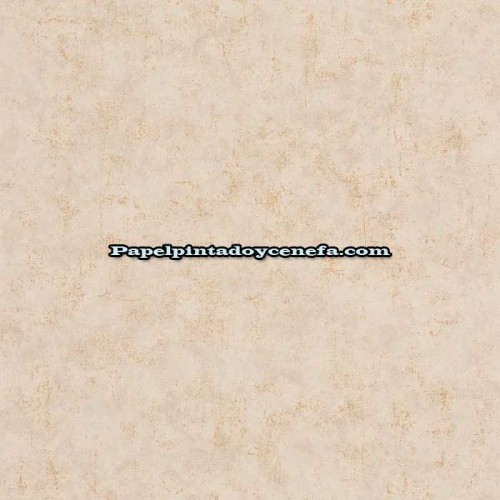 Rollo Papel Pintado COLORBOX 3 Referencia  CB3-101491127.