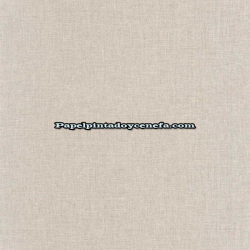 Rollo Papel Pintado COLORBOX 3 Referencia  CB3-103221900.