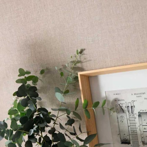 Rollo Papel Pintado COLORBOX 3 Referencia  CB3-103221900.