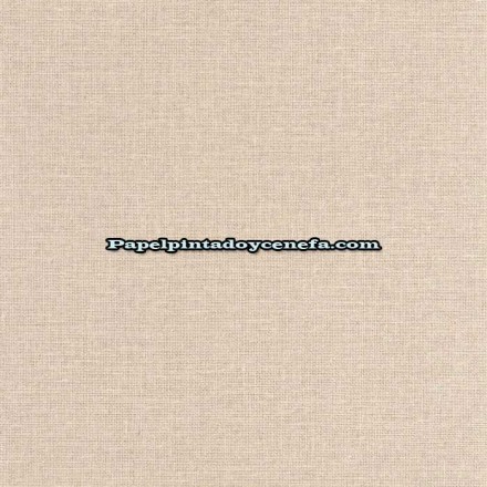 Rollo Papel Pintado COLORBOX 3 Referencia  CB3-104017230.