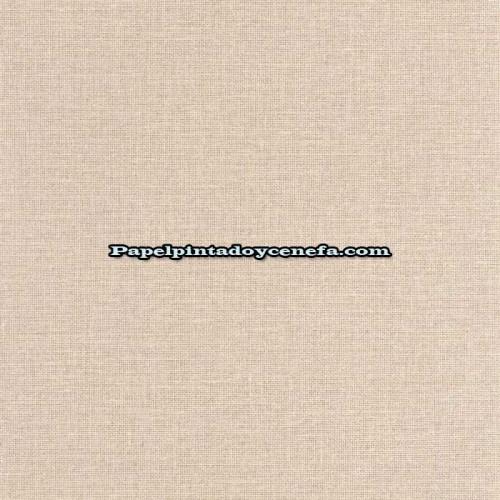 Rollo Papel Pintado COLORBOX 3 Referencia  CB3-104017230.